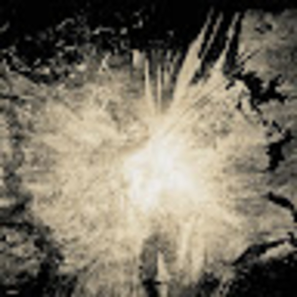 Meet your Posher, Sergio